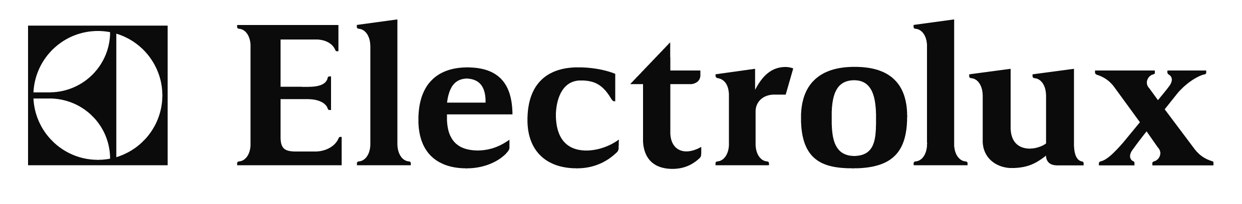 Servicio Técnico Electrolux San Sebastián - Donostia